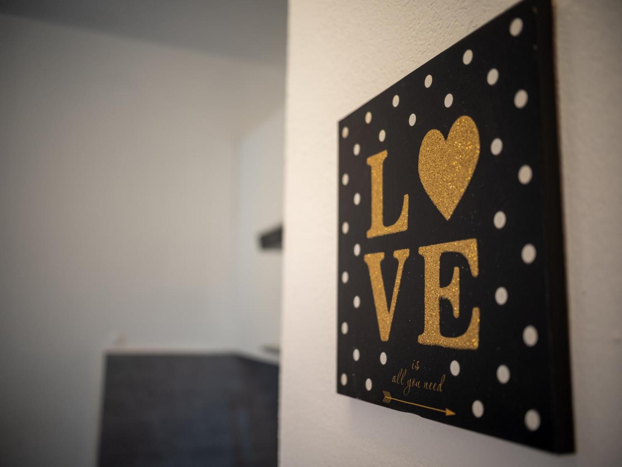 Appartement Tout Equipe A 6Min De La Gare St Charles Marseilles Buitenkant foto