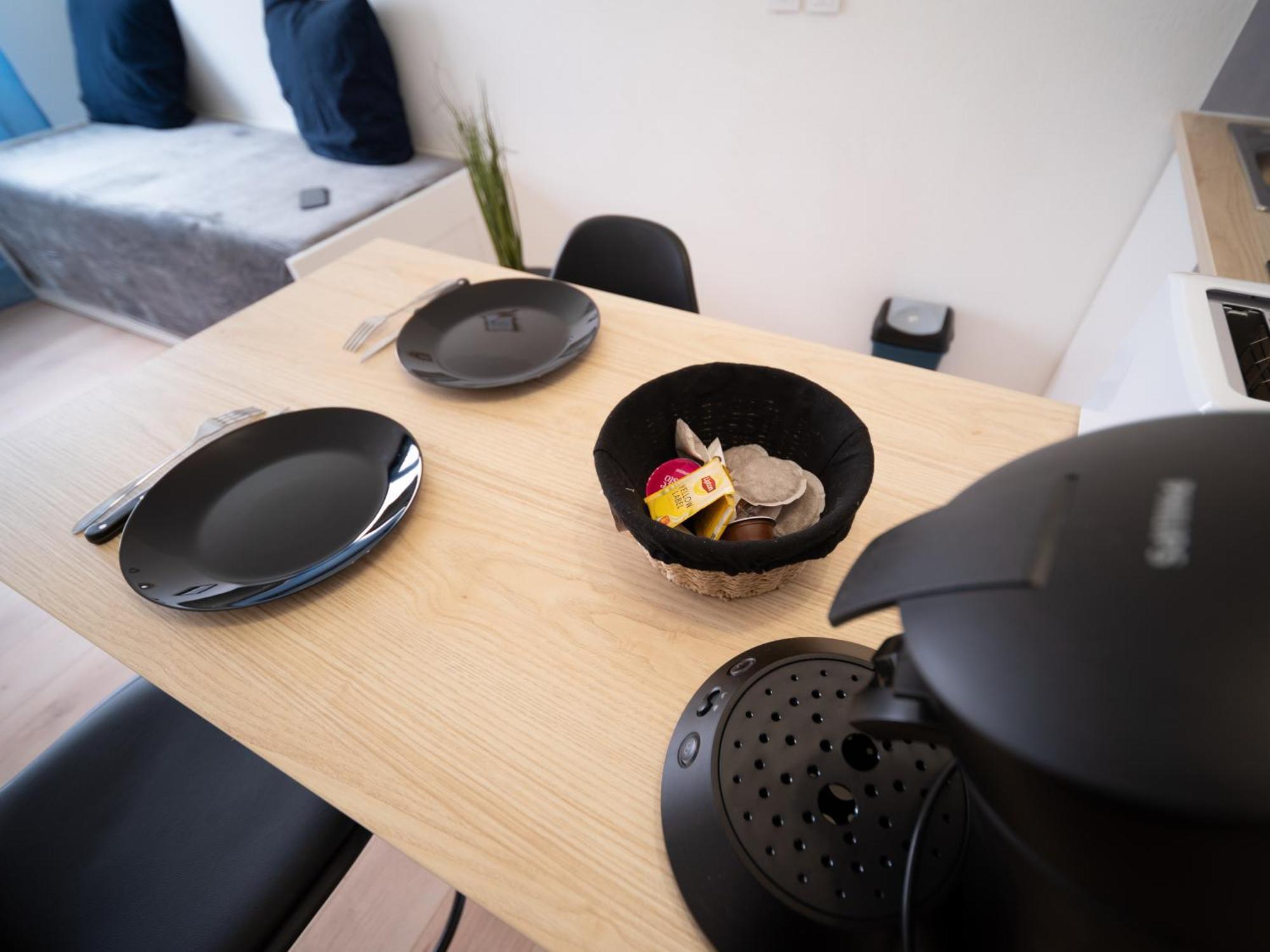 Appartement Tout Equipe A 6Min De La Gare St Charles Marseilles Buitenkant foto
