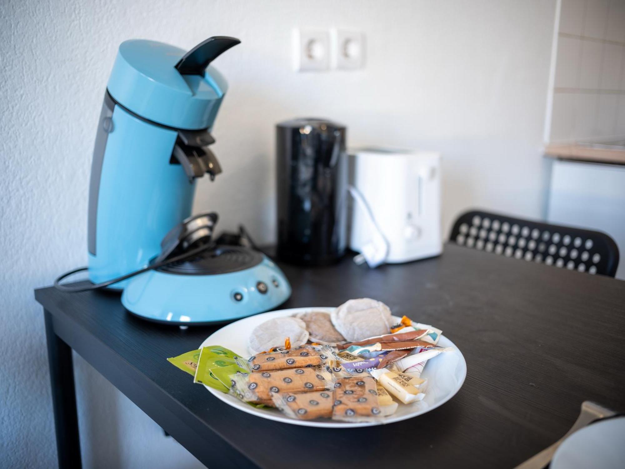 Appartement Tout Equipe A 6Min De La Gare St Charles Marseilles Buitenkant foto
