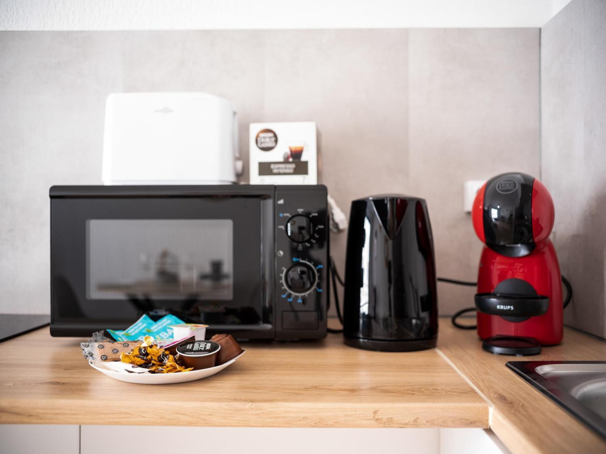 Appartement Tout Equipe A 6Min De La Gare St Charles Marseilles Buitenkant foto